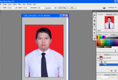 Cara Ubah Background Foto dan Ganti Latar Belakang Foto 