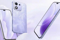 Honor X70i di Desain Chipset Dimensity 7025 dan Harga Mulai Rp3 Jutaan