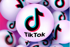 Cara Mudah Download Video di TikTok Tanpa Watermark