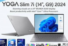 Lenovo Bawa 3 Laptop FIFA World Cup 2026 ke Indonesia