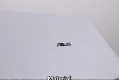 ASUS ExpertBook Ultra 2026: Laptop Bisnis Pertama dengan Intel Core Ultra Series 3