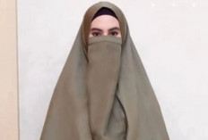 Alasan Kartika Putri Melahirkan Anak Ketiga Lewat Operasi Caesar