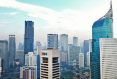 Terapkan Operasional Ramah Lingkungan, BNI Hemat Energi 559 Ribu Giga Joule Sepanjang 2025