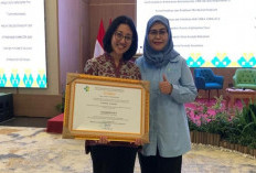 Halodoc Academy Resmi Terakreditasi Kemenkes, Dukung Peningkatan Kompetensi Nakes 