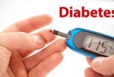 3 Pilihan Pengobatan yang Cocok untuk Penderita Diabetes