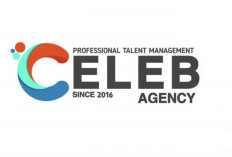 Celeb Agency, Solusi Efektif Meningkatkan Engagement dan Promosi Produk