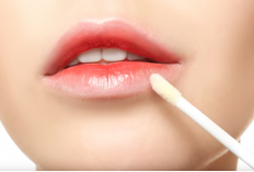 Bibir Gelap Bukan Halangan! Cek 3 Kombinasi Warna Gradasi yang Bagus untuk Ombre Lipstik Ini