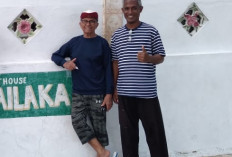Rumah Pala