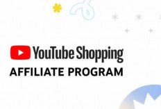 Manfaatkan YouTube Shopping Affiliate Shopee untuk Naikkan Penghasilan Hingga 2 Kali Lipat