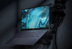 Bocoran iPhone 17e, Usung Chip A19 dan RAM 8GB