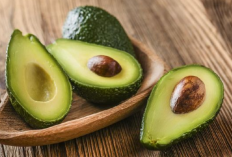 Panduan Lengkap Diet Rendah Karbo untuk Kesehatan dan Berat Badan Ideal