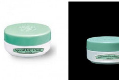 Urutan Basic Skincare Viva untuk Pagi Hari, Tinggal Sat Set!