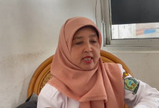 Program Nasional 3 Juta Rumah, Lebong Dapat 184 Rumah Gratis 