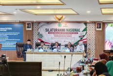 Kemenag Ungkap 42 Buku Keagamaan Islam Tak Layak Edar karena Mengandung Radikalisme