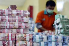 Kejari Periksa 67 Saksi dalam Kasus Dugaan Jual-Beli Jabatan Pemkot Bandung