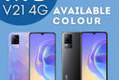 Vivo S18 & S18 Pro Hadir dengan Layar Oled Melengkung, Sebegini Harganya