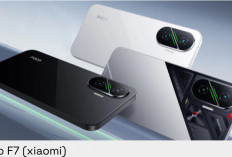 3 HP Kamera OIS yang Lagi Naik Daun di 2026