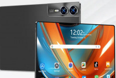 Samsung Galaxy Tab S12, Tablet AI Premium dengan Performa Unggul