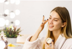 Rangkaian Skincare Emina untuk Pagi, Murah Meriah