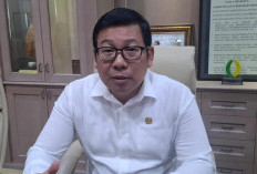 Bapanas Minta Bulog Jaga Kualitas Cadangan Beras Pemerintah