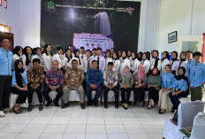 30 Finalis Bujang Semulen Segera Diumumkan