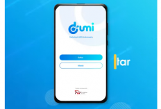  Tutorial Pengajuan Pinjaman Online di Aplikasi Domi dalam 5 Menit