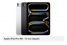 3 Tablet Flagship 2026 Ini Siap Dipakai Buat Kerja Berat