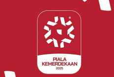 Jadwal Piala Kemerdekaan Malam Ini: Timnas U-17 Vs Tajikistan