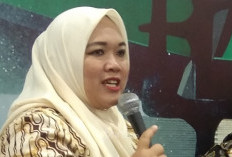 Ketum AP3KI: Sudah Ribuan PPPK Paruh Waktu yang Dilantik, Kepala Daerah Kuncinya