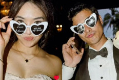 Cinta Brian Ungkap Momen Pertama Kali Bertemu Gisel