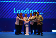 Kemendikdasmen Targetkan 1.100 Instruktur LKP Naik Kelas