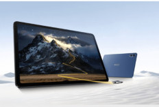 3 Tablet Rp 3Jutaan Terbaik Akhir Tahun 2025