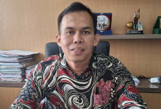 15 Kepala Desa Bakal Dilantik Lagi, 5 Tidak Memenuhi Syarat