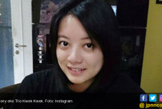 Leony Vitria Kritik Anggaran Pemkot Tangsel, Perjalanan Dinas Bengkak, Bansos Justru Minim
