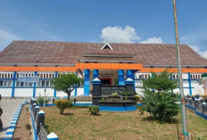 RSUD Lakukan Pengembangan UTD, dari SDM Hingga Alat 