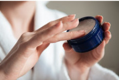 Bahan Skincare yang Ternyata Bisa Berdampak Negatif pada Kulit