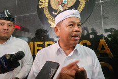 Pemangkasan Dana Transfer Pusat, Gubernur Jabar Singgung Hidup Prihatin