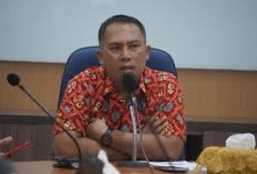 Nihil Anggaran Pilkades dalam APBD 2025 , 28 Desa Dijabat Pjs