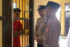Anak Bawah Umur Kembali Jadi Korban Pencabulan