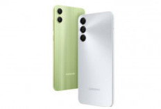 Rekomendasi HP Samsung Rp 1 jutaan pada 2025