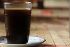 Masker Kopi: Solusi Alami untuk Kecantikan Kulit