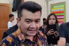 Serba Ironi Menurut Pakar Psikologi Forensik Reza Indragiri Amriel dalam Pemecatan Ipda Rudy Soik