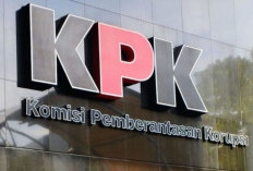 KPK Panggil Awang Faroek, Mantan Gubernur Kalimantan Timur Terjerat Kasus Dugaan Korupsi IUP