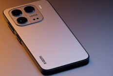 Xiaomi 16 Bakal Hadir dengan Baterai Besar, Meluncur Tahun Ini?
