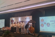 Brawijaya Regenerative Stem Cell Center Perkuat Layanan Bedah Plastik hingga Orthopedi