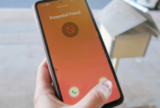 Waspadai Ucapan Natal Palsu, BNI Imbau Jangan Asal Klik Tautan