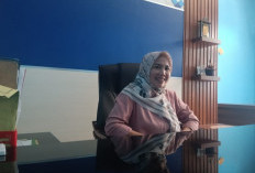 DP3AP2KB Ingatkan Peran Orangtua Awasi Anak