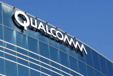 Qualcomm Klaim Chip Snapdragon X Series Tawarkan Performa Tinggi untuk Laptop Terbaru