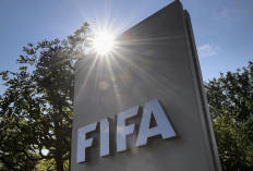 48 Negara yang Berpartisipasi di FIFA Series 2026, Termasuk Indonesia