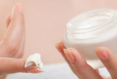 Tak Hanya Merkuri, 5 Bahan Skincare Ini Juga Bahaya Bagi Kulit